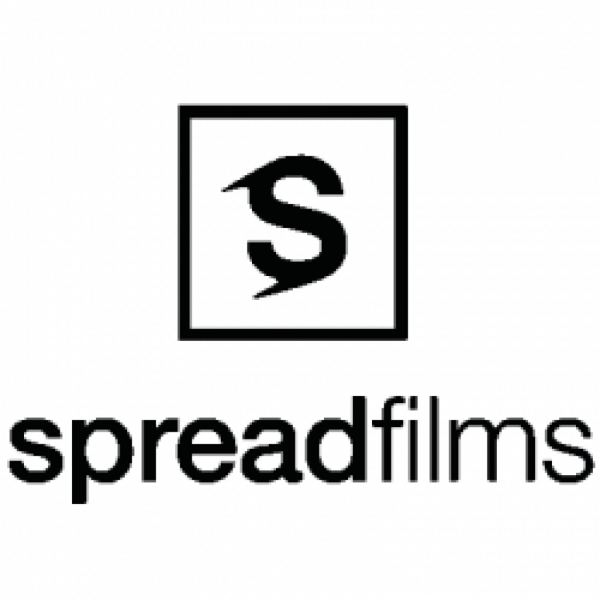 Spreadfilms