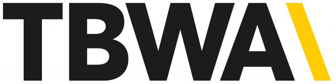 TBWA (Deutschland) Holding GmbH