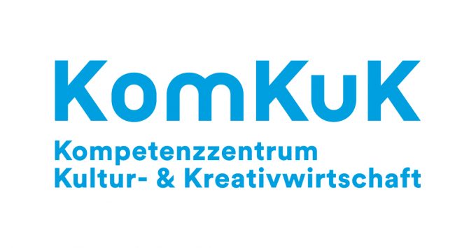 Kompetenzzentrum Kultur- & Kreativwirtschaft Düsseldorf