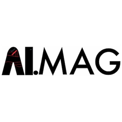 AI Mag